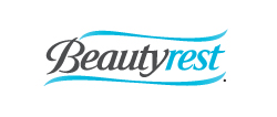 Beautyrest