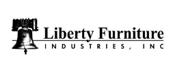 Liberty Furniture