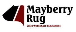 Mayberry Rug