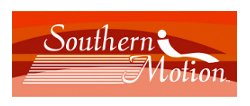 Southern Motion