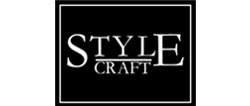 Style Craft