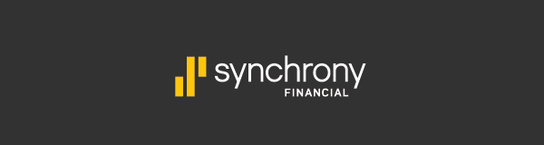 Synchrony Finance